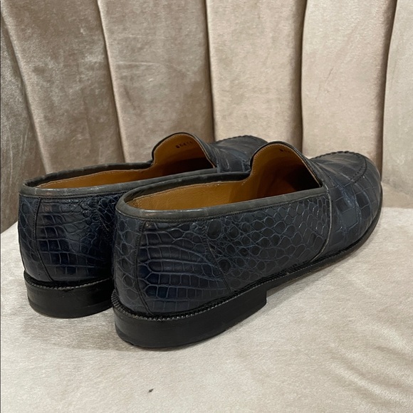 Loafers_&_Slip_Ons